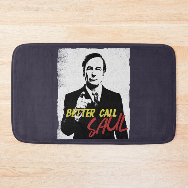 Artikelvorschau, Musik Vintage Illustration Pop Bob Odenkirk Geschenke für Musikfan entworfen und verkauft von JamieHammond141.