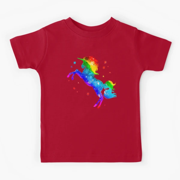 ra,kids_tee,x750,a50120: