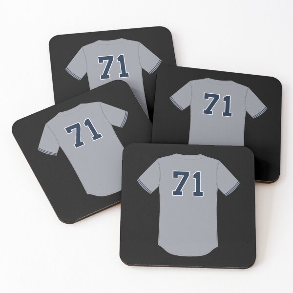 Item preview, Andrew Velazquez Jersey Lightweight Sweatshirt designed and sold by addeoovrteqt.