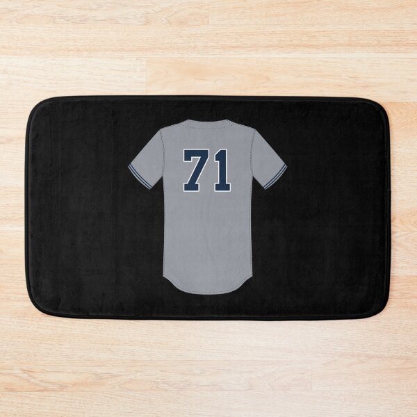 Item preview, Andrew Velazquez Jersey Lightweight Sweatshirt designed and sold by addeoovrteqt.