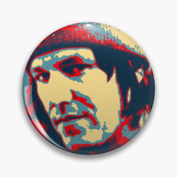 Item preview, Elliott Smith (poster style)  Classic designed and sold by trinad26de.