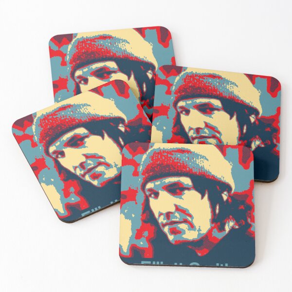 Item preview, Elliott Smith (poster style)  Classic designed and sold by trinad26de.