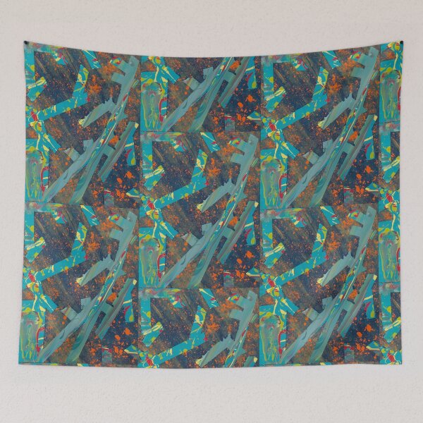 Item preview, 120 designed and sold by nate burgess.