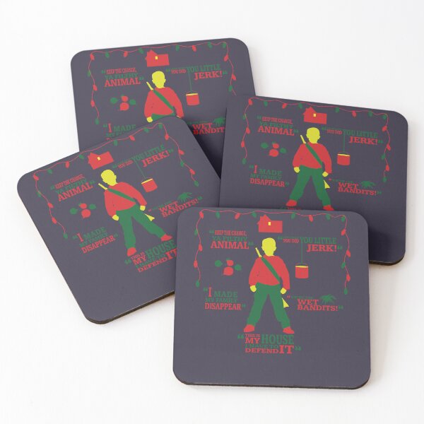 Item preview, Day Gift For Home Alone Cool Gifts designed and sold by ZoeyFlher211.