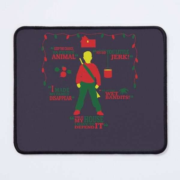 Item preview, Day Gift For Home Alone Cool Gifts designed and sold by ZoeyFlher211.