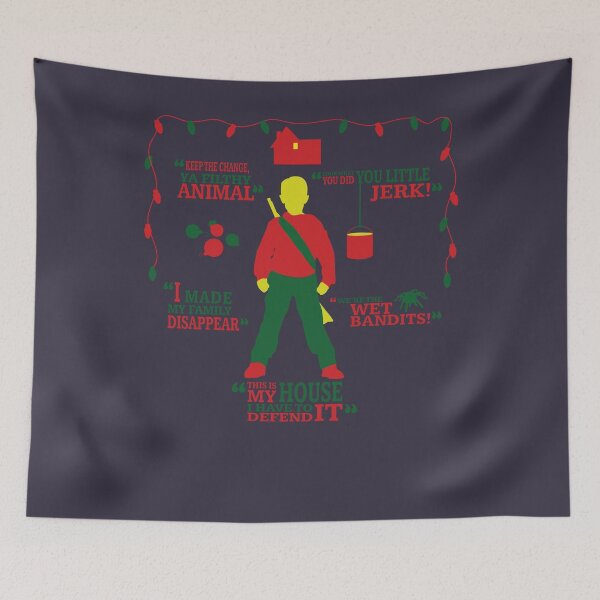 Item preview, Day Gift For Home Alone Cool Gifts designed and sold by ZoeyFlher211.