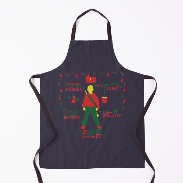 Item preview, Day Gift For Home Alone Cool Gifts designed and sold by ZoeyFlher211.