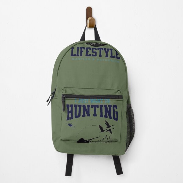 Item preview, HUNTING AND GATHERING LIFESTYLE- designed and sold by ArdorOne.