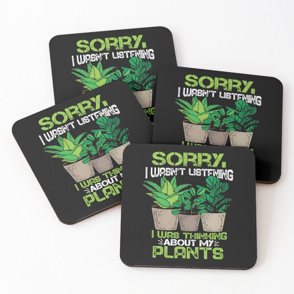 Item preview, Plant Lover Florist Gift Women Gardening Plants designed and sold by DSWShirts.