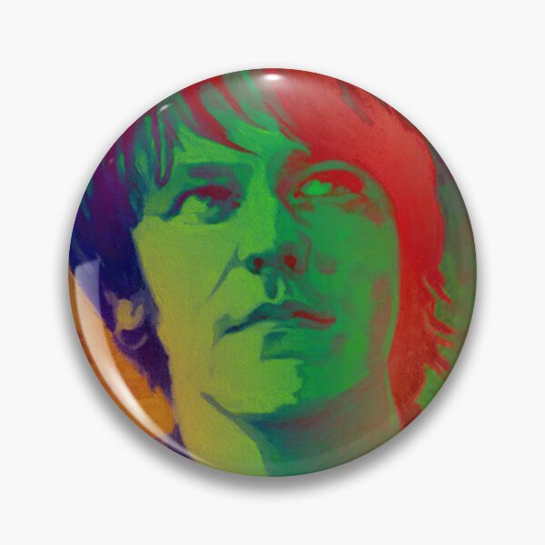 Item preview, Elliott Smith 5 Classic designed and sold by trinad26de.