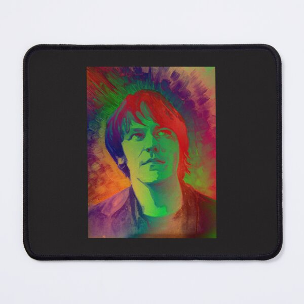 Item preview, Elliott Smith 5 Classic designed and sold by trinad26de.