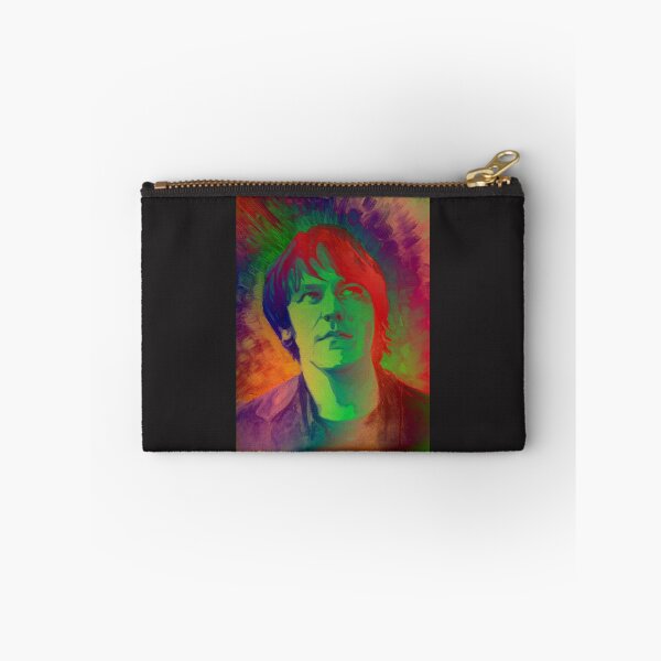 Item preview, Elliott Smith 5 Classic designed and sold by trinad26de.