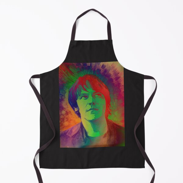 Item preview, Elliott Smith 5 Classic designed and sold by trinad26de.