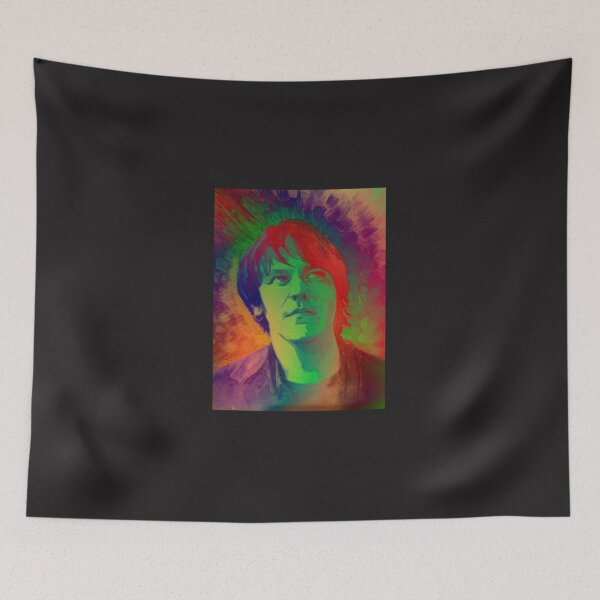 Item preview, Elliott Smith 5 Classic designed and sold by trinad26de.