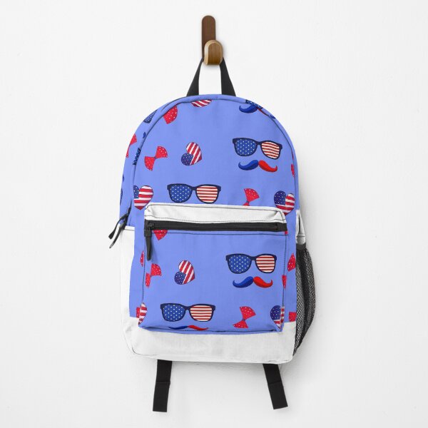 Item preview, the awesome usa pattern designed and sold by creativelittleo.