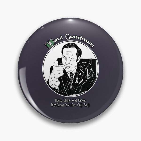 Artikelvorschau, Benötigte Geschenke Bob Odenkirk Geschenk für Fans entworfen und verkauft von JamieHammond141.
