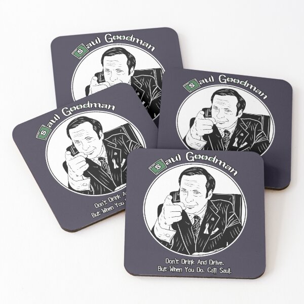 Artikelvorschau, Benötigte Geschenke Bob Odenkirk Geschenk für Fans entworfen und verkauft von JamieHammond141.