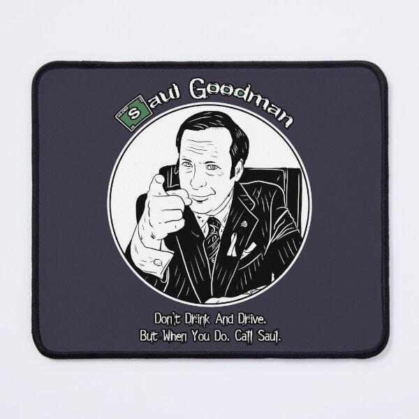 Item preview, Needed Gifts Bob Odenkirk Gift For Fans designed and sold by JamieHammond141.