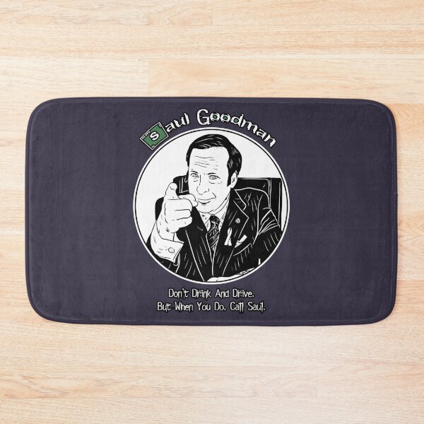 Artikelvorschau, Benötigte Geschenke Bob Odenkirk Geschenk für Fans entworfen und verkauft von JamieHammond141.