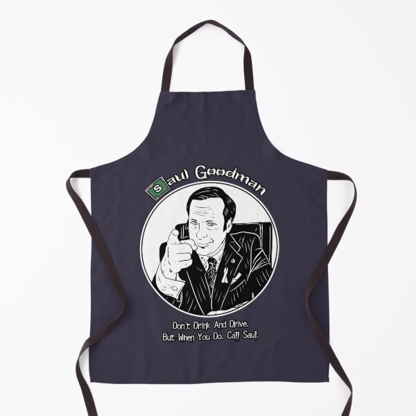 Artikelvorschau, Benötigte Geschenke Bob Odenkirk Geschenk für Fans entworfen und verkauft von JamieHammond141.