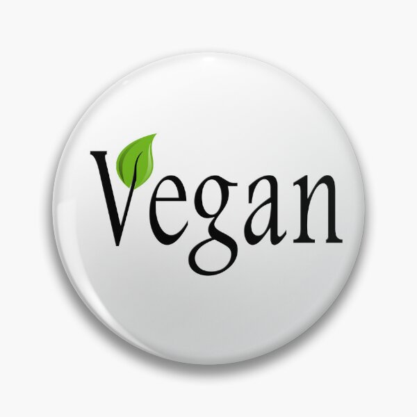 Item preview, Faster Stronger Vegan  designed and sold by JustBeYourSlf.