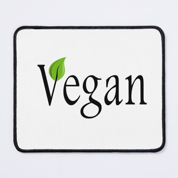 Item preview, Faster Stronger Vegan  designed and sold by JustBeYourSlf.