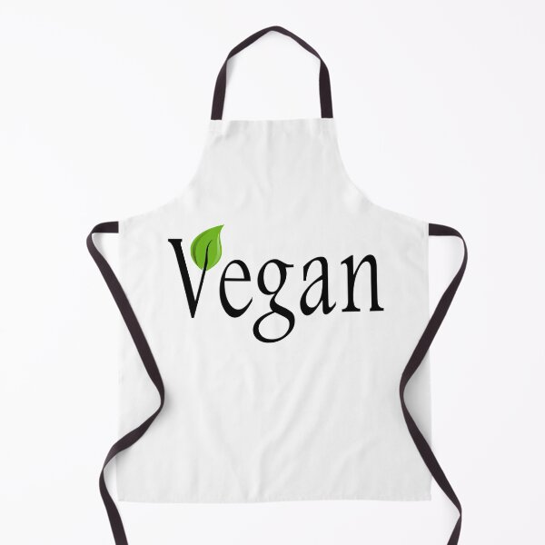 Item preview, Faster Stronger Vegan designed and sold by JustBeYourSlf.