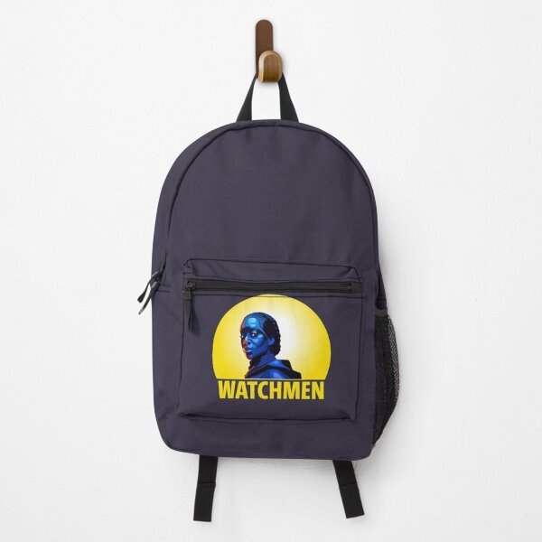 Item preview, Film Watchmen designed and sold by JosefBertram.