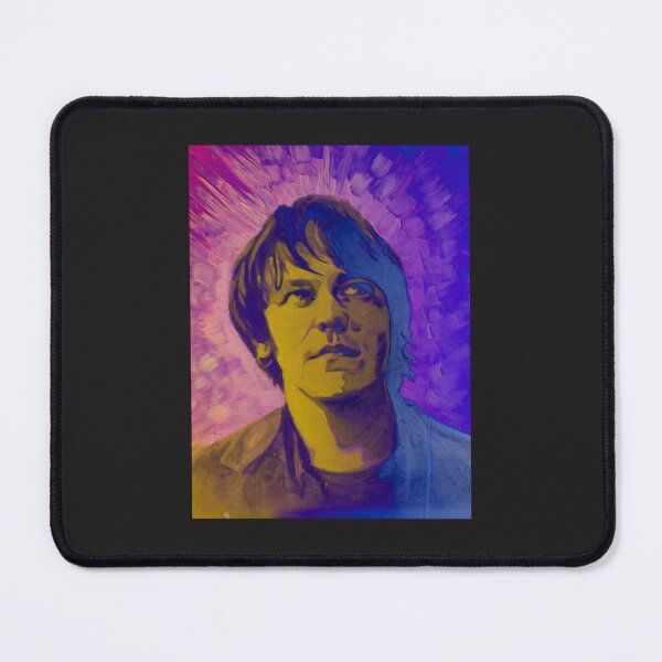 Item preview, Elliott Smith 7 Classic designed and sold by trinad26de.