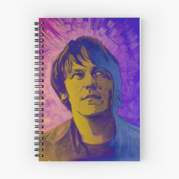 Item preview, Elliott Smith 7 Classic designed and sold by trinad26de.