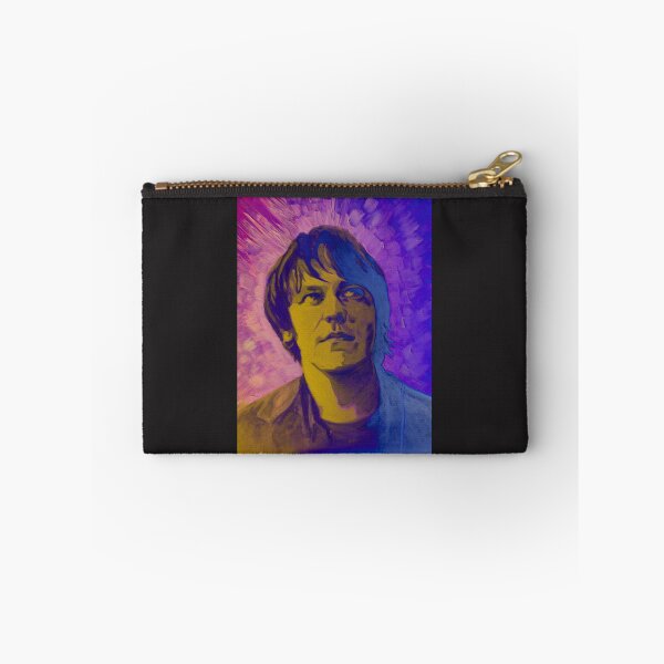 Item preview, Elliott Smith 7 Classic designed and sold by trinad26de.