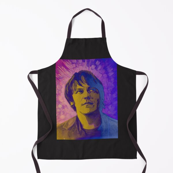 Item preview, Elliott Smith 7 Classic designed and sold by trinad26de.