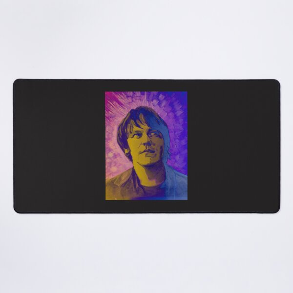 Item preview, Elliott Smith 7 Classic designed and sold by trinad26de.