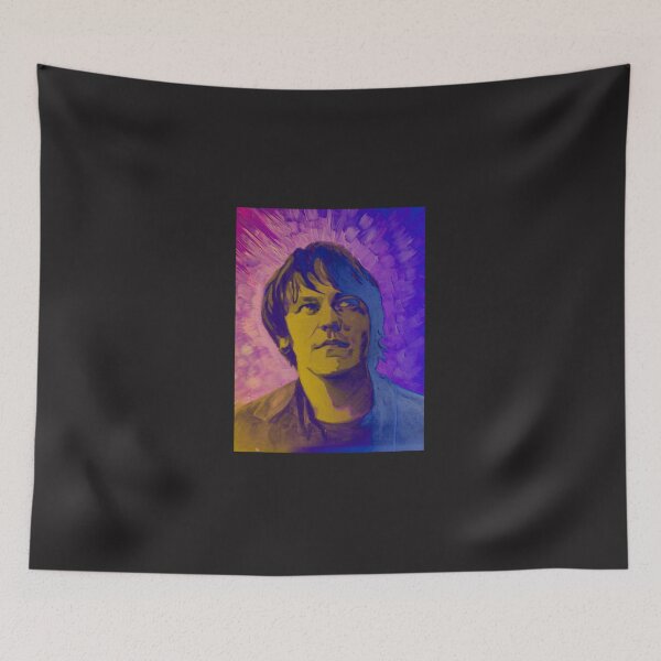 Item preview, Elliott Smith 7 Classic designed and sold by trinad26de.