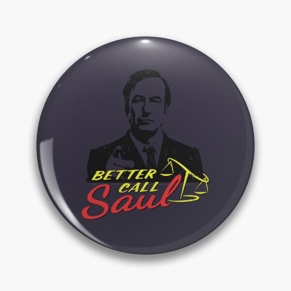 Artikelvorschau, Benötigte Geschenke Illustration Pop Bob Odenkirk Niedliches grafisches Geschenk entworfen und verkauft von JamieHammond141.