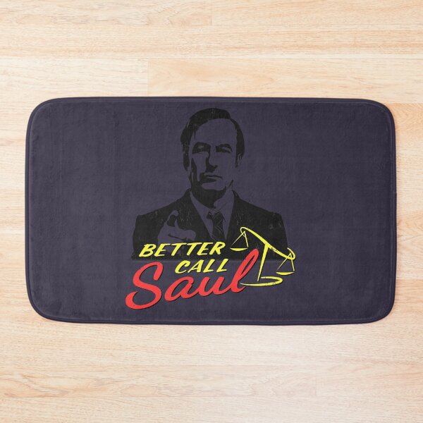 Artikelvorschau, Benötigte Geschenke Illustration Pop Bob Odenkirk Niedliches grafisches Geschenk entworfen und verkauft von JamieHammond141.