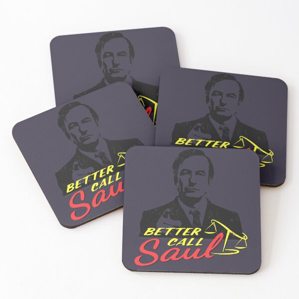 Artikelvorschau, Benötigte Geschenke Illustration Pop Bob Odenkirk Niedliches grafisches Geschenk entworfen und verkauft von JamieHammond141.