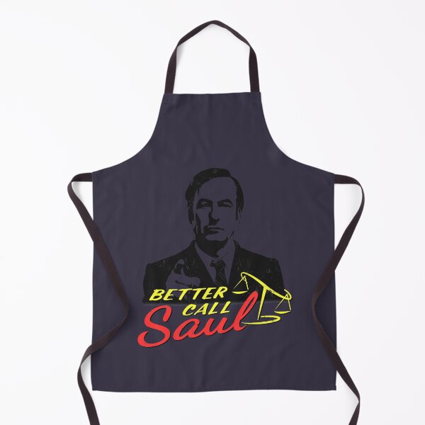 Artikelvorschau, Benötigte Geschenke Illustration Pop Bob Odenkirk Niedliches grafisches Geschenk entworfen und verkauft von JamieHammond141.