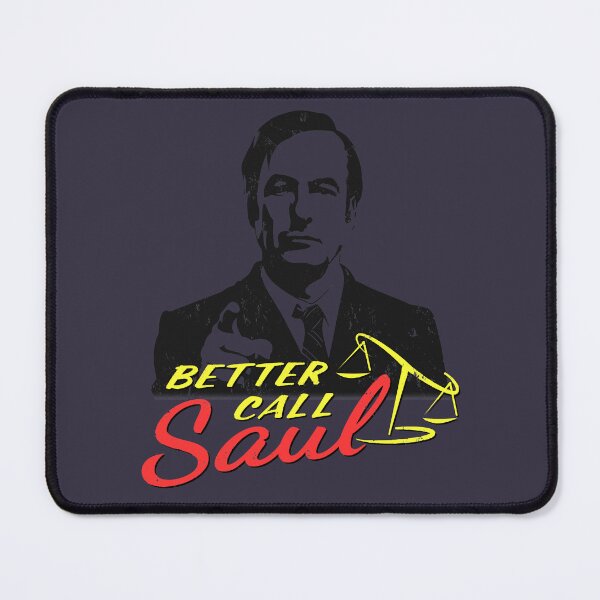 Item preview, Needed Gifts Illustration Pop Bob Odenkirk Cute Graphic Gift designed and sold by JamieHammond141.