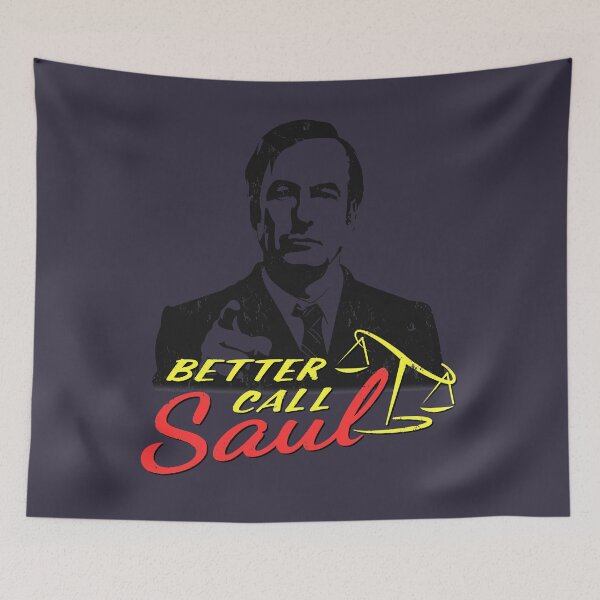Artikelvorschau, Benötigte Geschenke Illustration Pop Bob Odenkirk Niedliches grafisches Geschenk entworfen und verkauft von JamieHammond141.