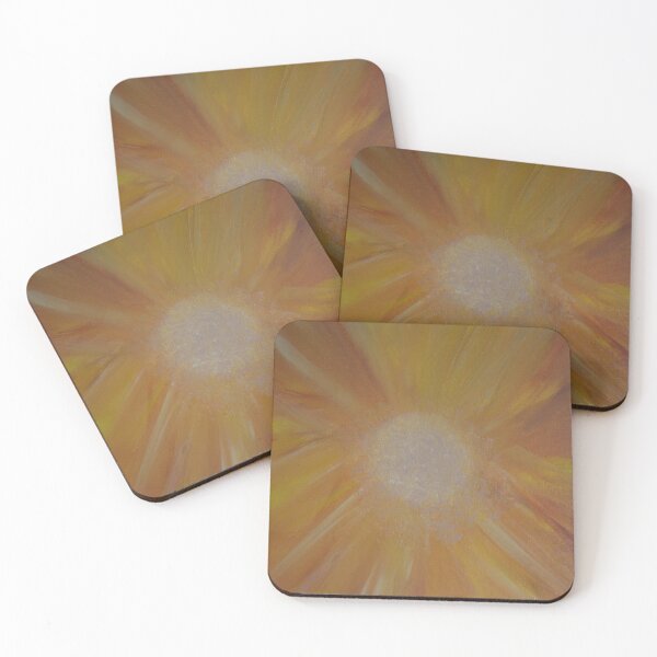 Item preview, Sunburst designed and sold by bertsworks300.