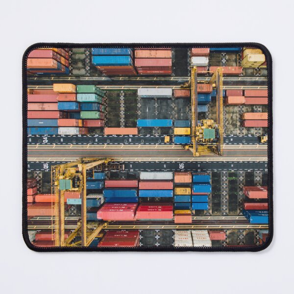 Item preview, Containers designed and sold by UnicornFlamingo.