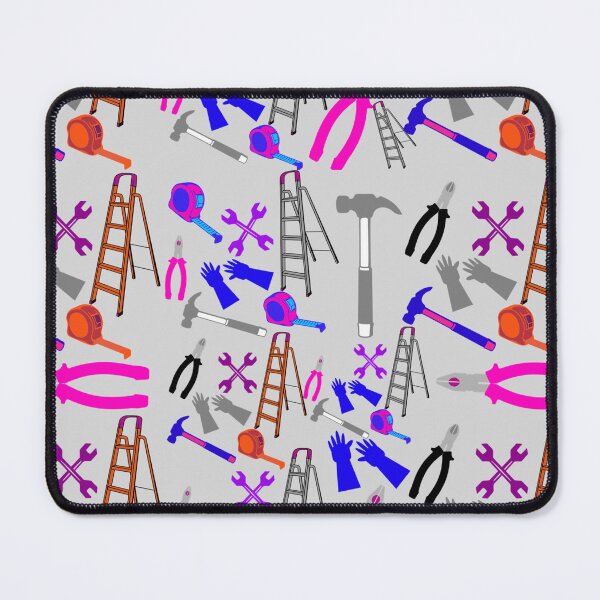 Item preview, ENGINEERING TOOLS designed and sold by MR-TIMZ-ART.