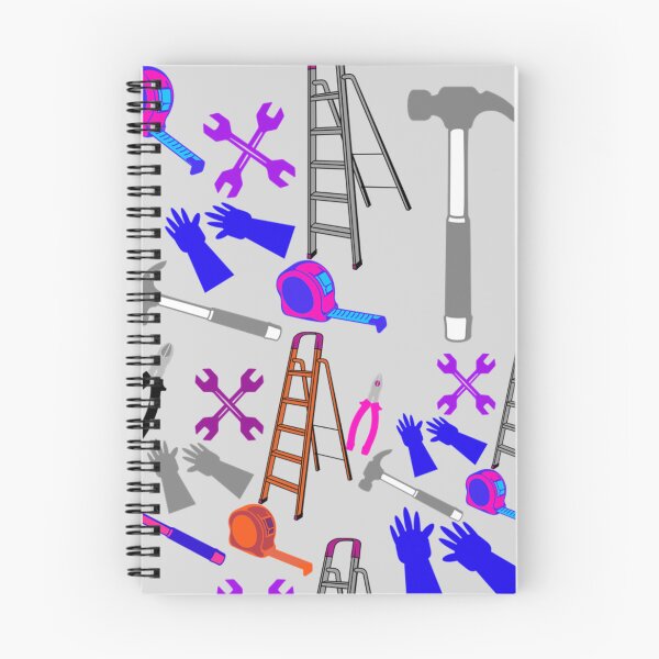 Item preview, ENGINEERING TOOLS designed and sold by MR-TIMZ-ART.