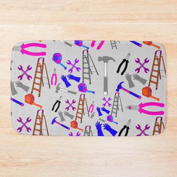 Item preview, ENGINEERING TOOLS designed and sold by MR-TIMZ-ART.