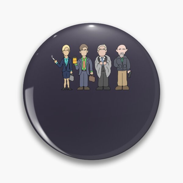 Artikelvorschau, Schönes Andenken besser Call Santa Bob Odenkirk Geschenke für alle entworfen und verkauft von JamieHammond141.