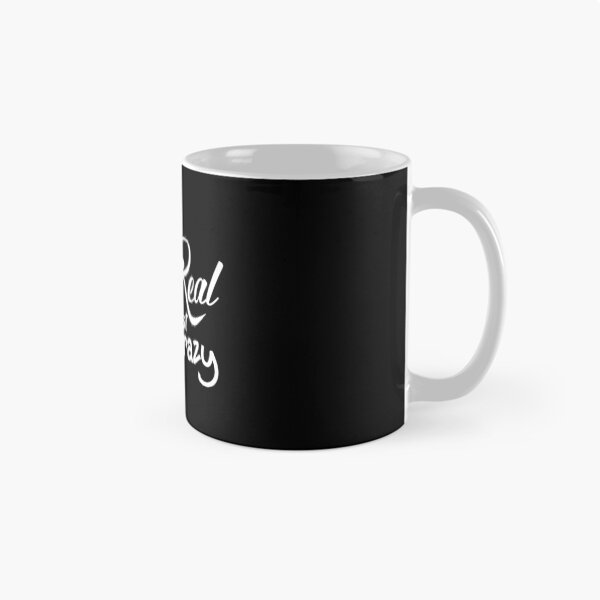 Item preview, gaslighting is not real you are just crazy designed and sold by everything4eva.