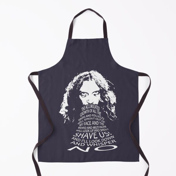 Item preview, For Mens Womens Alan Moore designed and sold by JosefBertram.