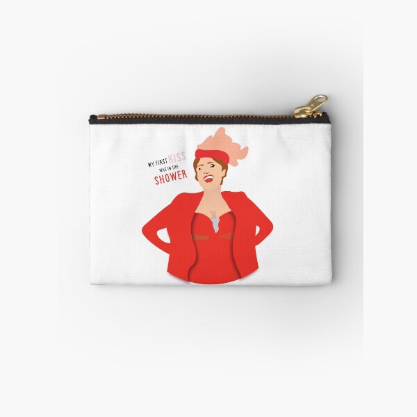 Artikelvorschau, Blanche Devereaux - Erster Kuss entworfen und verkauft von hellohappytime.