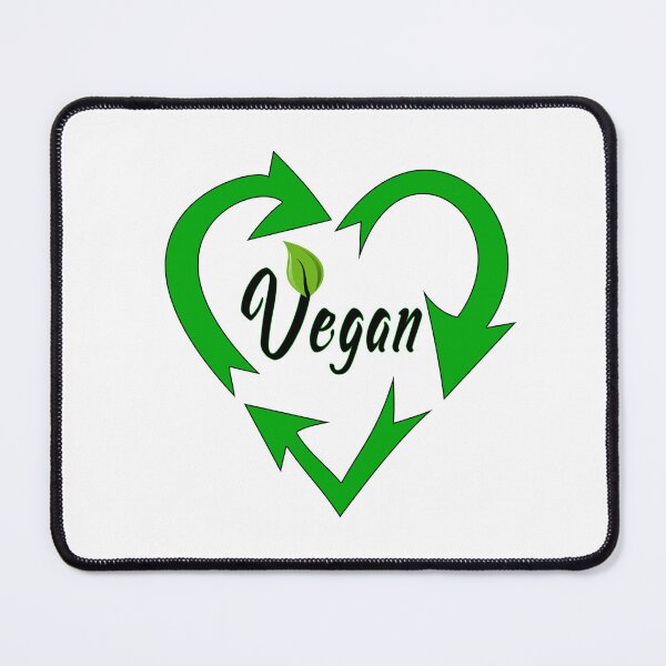 Item preview, Faster Stronger Vegan designed and sold by JustBeYourSlf.